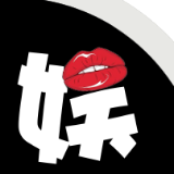 大嘴星扒客