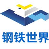 钢铁世界网