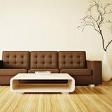 潮流新房装修设计