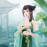 侃侃聊历史