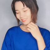 蘅七七