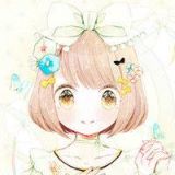 感受停在我发端的指尖