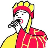 小锋爱生活爱搞笑