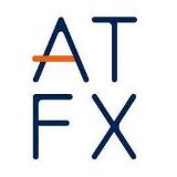 ATFX安全中心
