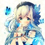 安理最弱单身狗