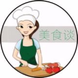 Lily美食说