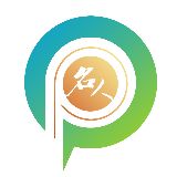 PPP名人