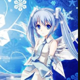 新动漫游戏视节