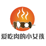 呆萌笑笑