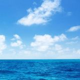 上下五千年历史君