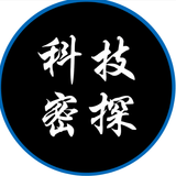科技密探v