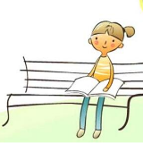 走进健康好生活