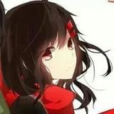 爱影青庸