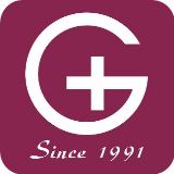 高一生美丽学院