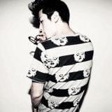 每日前沿科技生活