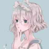 感情不必拿来炫耀