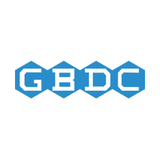 GBDC