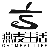 燕麦生活