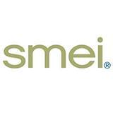 SMEI-美国营销国际协会