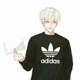白日梦想家宁辰