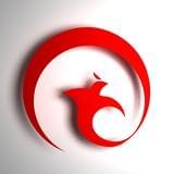 巅峰减肥训练营