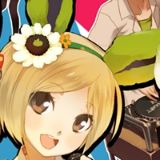 尉迟春燕谈育儿