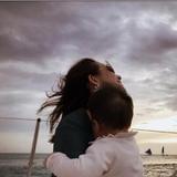 娱乐欢歌不停歇