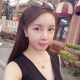 娱乐小师妹