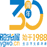 阳光喔