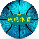 BD破晓体育
