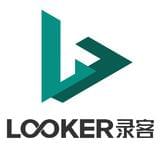 LOOKER录客