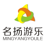 名扬景区游乐设备