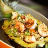 遇见生活的点点滴滴