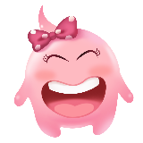 糖逗剪辑