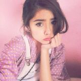 公孙刘娅娱乐站