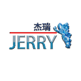 JERRY电影