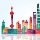 益时尚生活方式