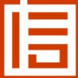 西安信达财务培训