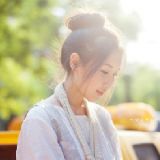 水果酱讲生活故事