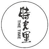 时光里独立书店