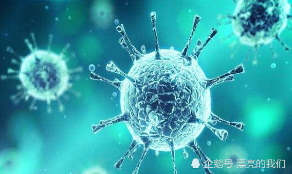 济南儿童流感增多元凶是EB病毒辟谣专家别信