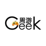 周游GeeK
