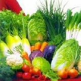 饮食健康小常识