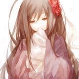 事业单位养成记