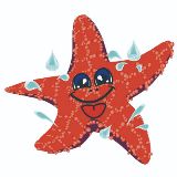 红绿灯和方向盘