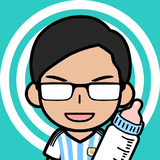 奶爸de自我修养