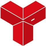 袭明制器郝增涛