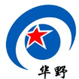 上海华野会展有限公司