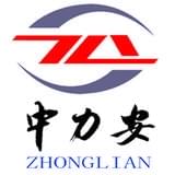 中力安品牌刹车片厂家