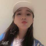 唯美背后的忧伤